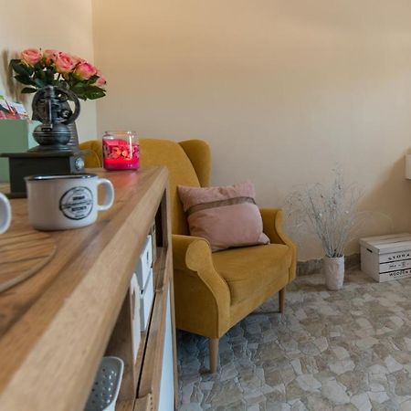 Apartmany U Sjezdovky Kvilda Exteriör bild