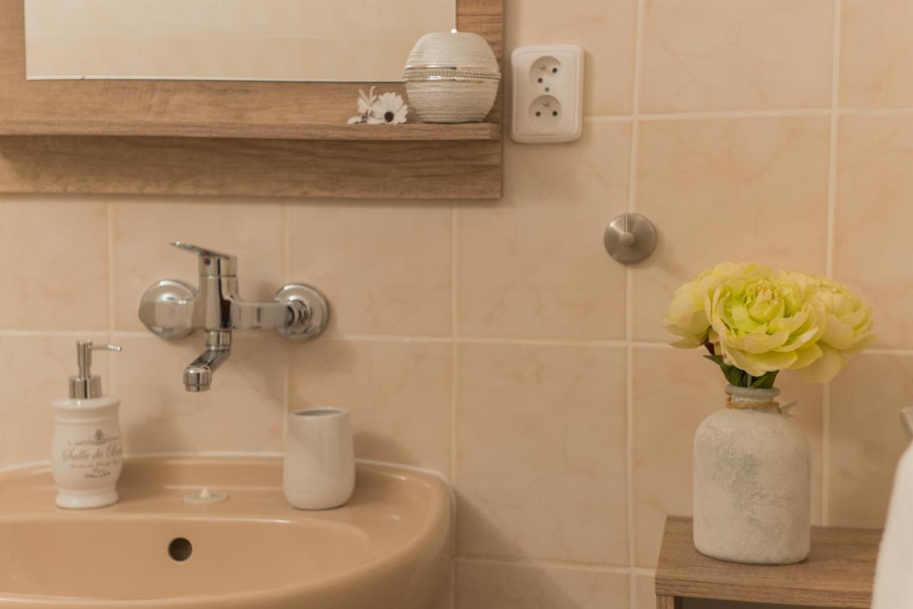 Apartmany U Sjezdovky Kvilda Exteriör bild