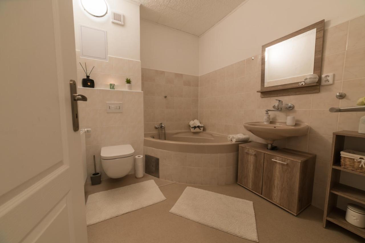 Apartmany U Sjezdovky Kvilda Exteriör bild